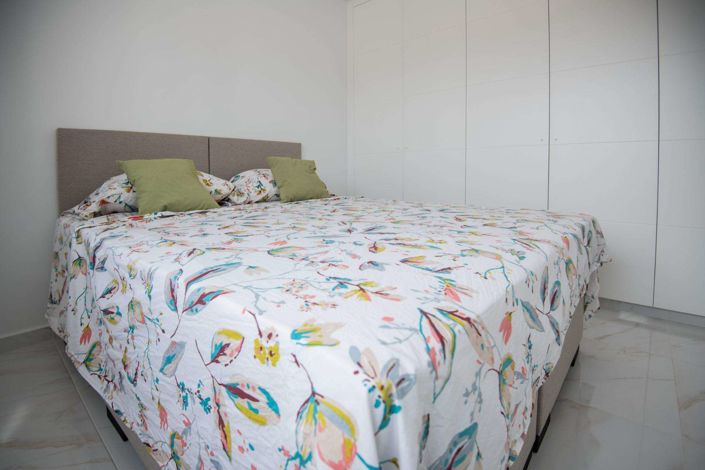 Image No.25-Villa de 3 chambres à vendre à Pinar de Campoverde