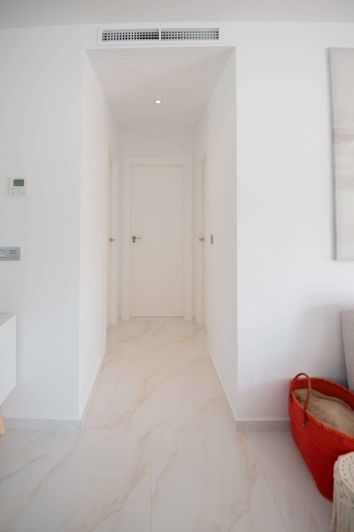 Image No.27-Villa de 3 chambres à vendre à Pinar de Campoverde