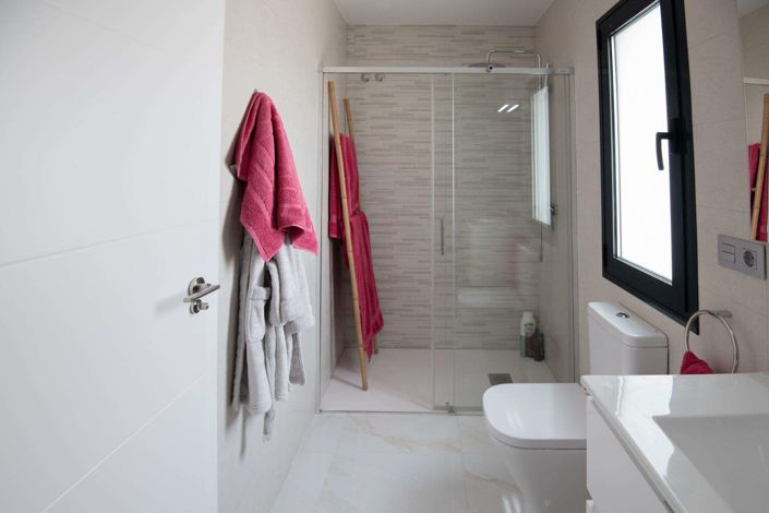 Image No.30-Villa de 3 chambres à vendre à Pinar de Campoverde