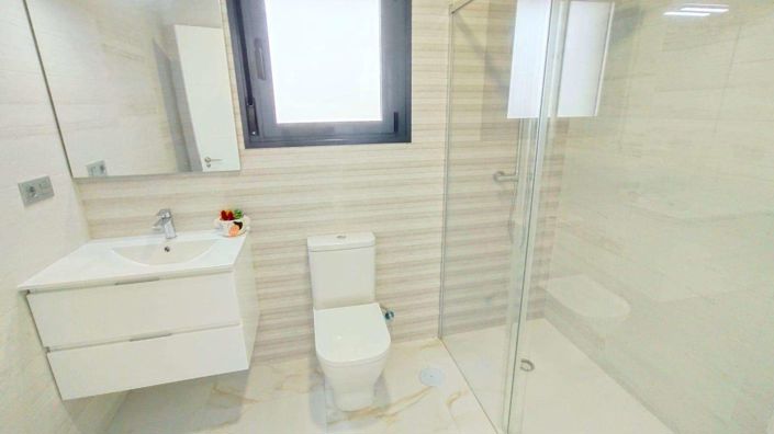 Image No.47-Villa de 3 chambres à vendre à Pinar de Campoverde