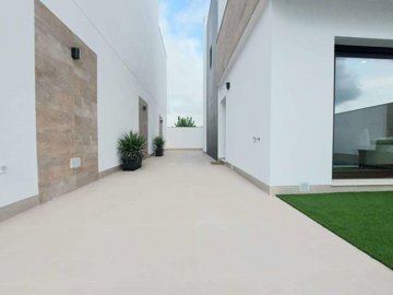 12008184