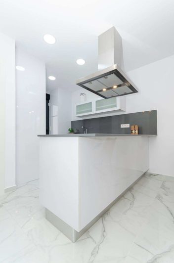 Image No.10-3 Bed Villa for sale