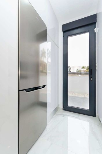 Image No.12-3 Bed Villa for sale