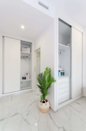 Image No.17-Villa de 3 chambres à vendre à Torrevieja