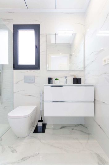 Image No.18-Villa de 3 chambres à vendre à Torrevieja