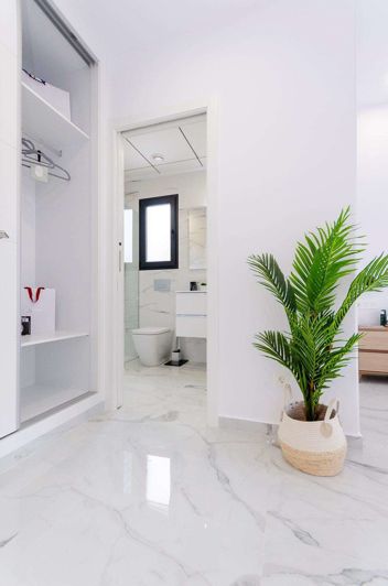 Image No.19-3 Bed Villa for sale