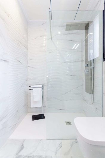 Image No.19-Villa de 3 chambres à vendre à Torrevieja