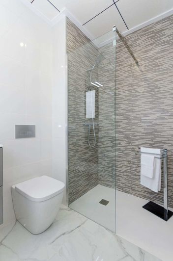 Image No.23-3 Bed Villa for sale