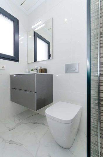 Image No.24-3 Bed Villa for sale