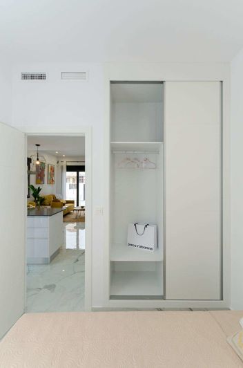 Image No.29-Villa de 3 chambres à vendre à Torrevieja