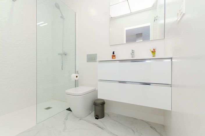 Image No.30-Villa de 3 chambres à vendre à Torrevieja