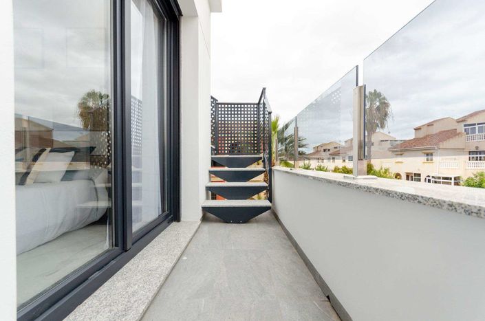 Image No.32-Villa de 3 chambres à vendre à Torrevieja