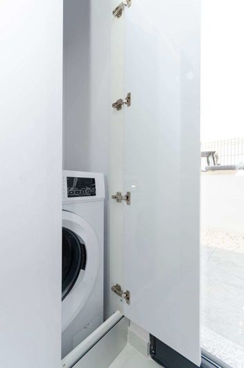 Image No.39-Villa de 3 chambres à vendre à Torrevieja