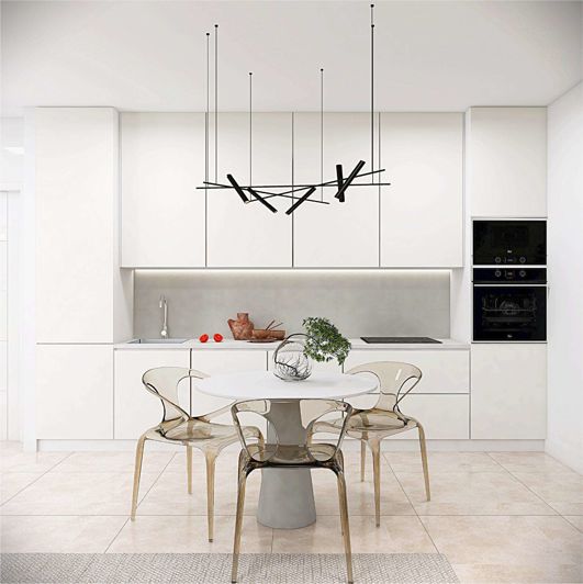 Image No.7-3 Bed Apartment for sale