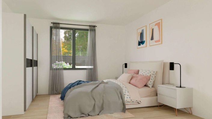 Image No.12-3 Bed Villa for sale