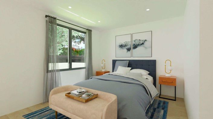 Image No.9-3 Bed Villa for sale