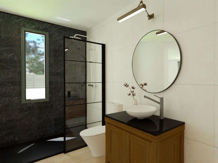 Image No.16-3 Bed Villa for sale