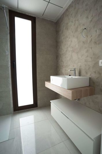 Image No.14-3 Bed Villa for sale