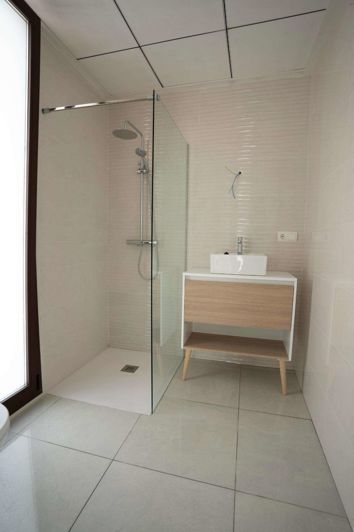 Image No.16-3 Bed Villa for sale