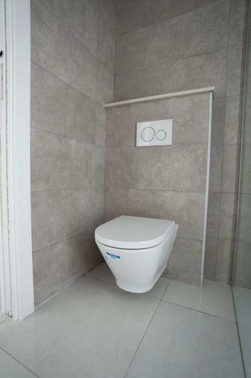 Image No.12-3 Bed Villa for sale