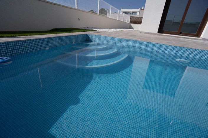 Image No.17-3 Bed Villa for sale