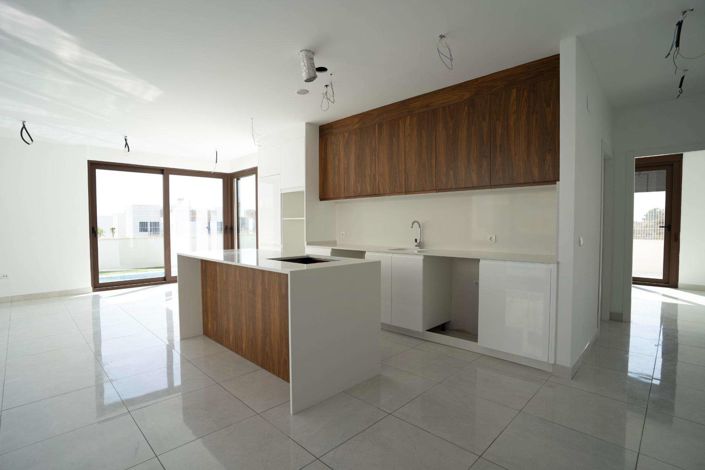 Image No.7-3 Bed Villa for sale