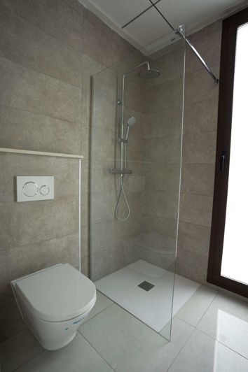 Image No.13-3 Bed Villa for sale