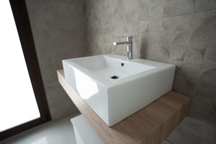 Image No.9-3 Bed Villa for sale