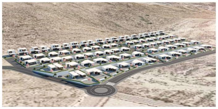 Image No.10-3 Bed Villa for sale