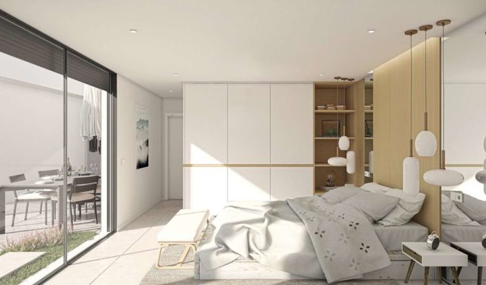 Image No.4-3 Bed Villa for sale