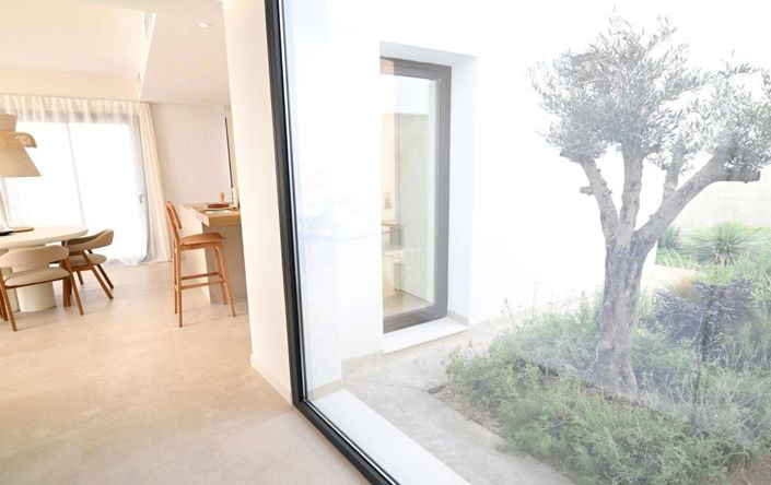 Image No.16-3 Bed Villa for sale