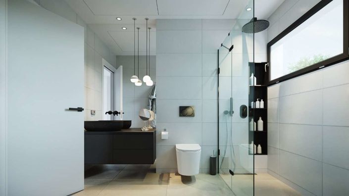 Image No.27-3 Bed Villa for sale