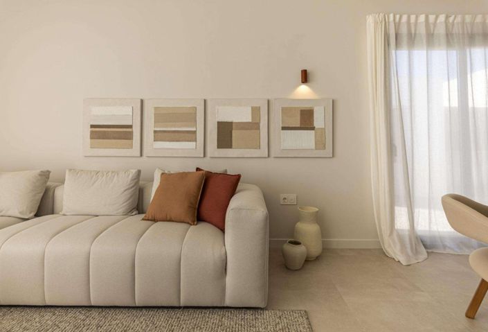 Image No.15-3 Bed Villa for sale