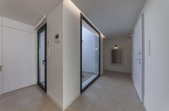 Image No.20-3 Bed Villa for sale