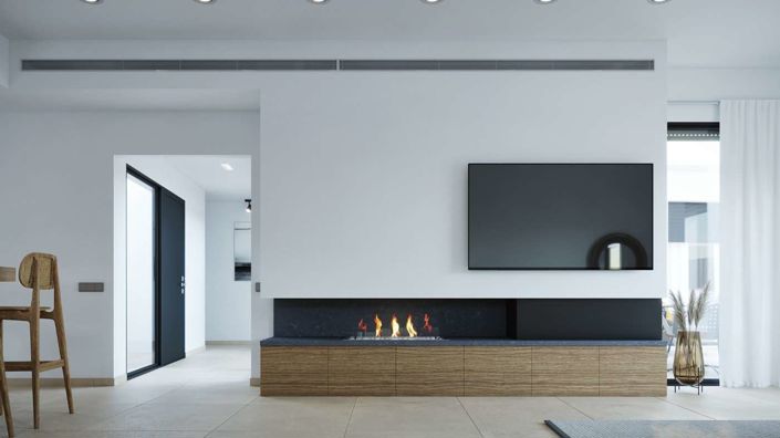 Image No.18-Villa de 3 chambres à vendre à Altaona Golf