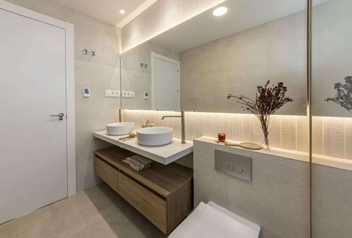 Image No.26-3 Bed Villa for sale