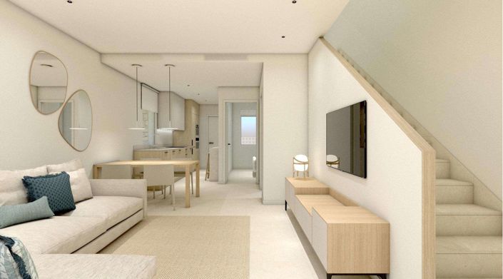 Image No.12-3 Bed Villa for sale