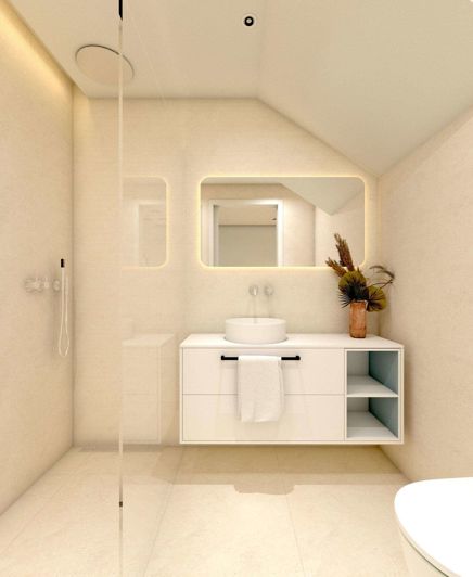 Image No.21-Villa de 3 chambres à vendre à Torre de la Horadada