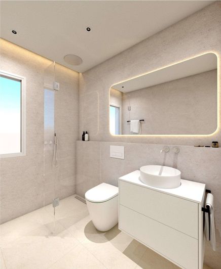 Image No.19-3 Bed Villa for sale