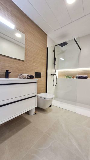 Image No.15-3 Bed Villa for sale