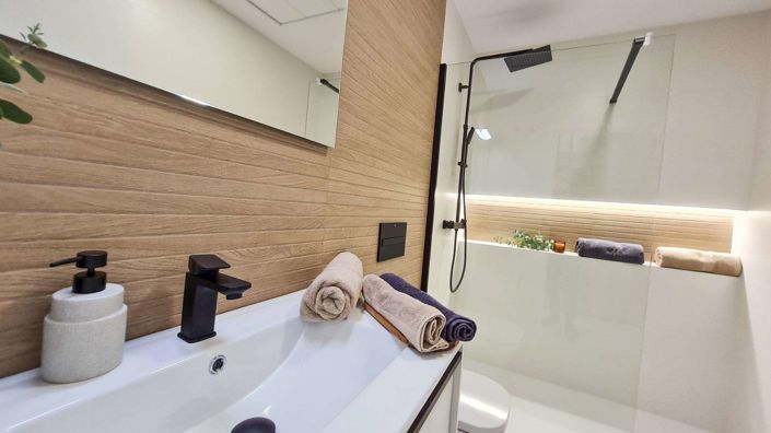 Image No.16-3 Bed Villa for sale