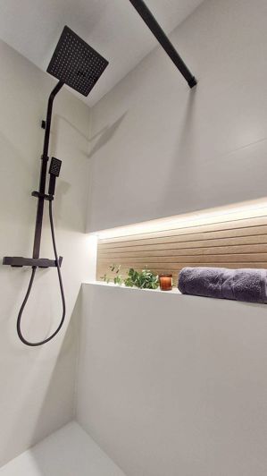 Image No.18-3 Bed Villa for sale