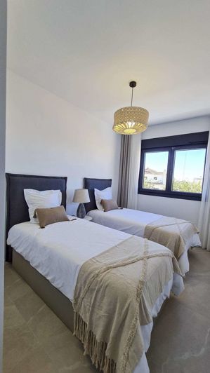 Image No.13-3 Bed Villa for sale