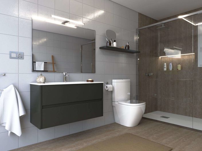 Image No.6-3 Bed Villa for sale