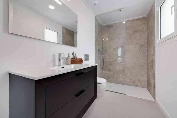 Image No.11-3 Bed Villa for sale