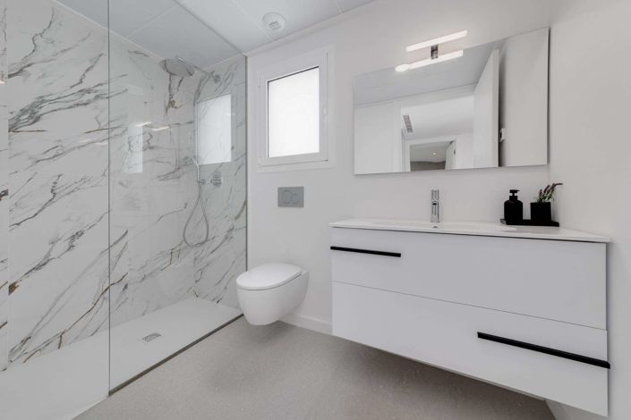 Image No.16-3 Bed Villa for sale