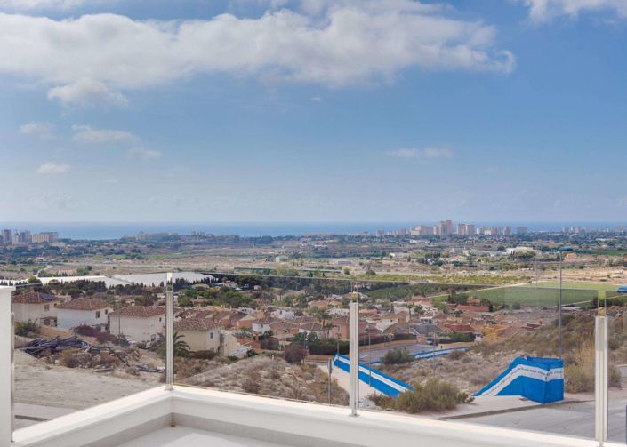 Image No.4-3 Bed Villa for sale