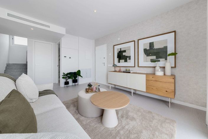 Image No.12-3 Bed Villa for sale