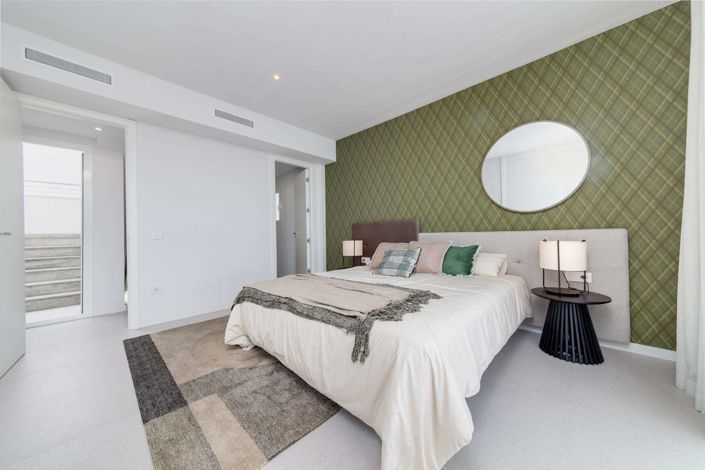 Image No.13-3 Bed Villa for sale