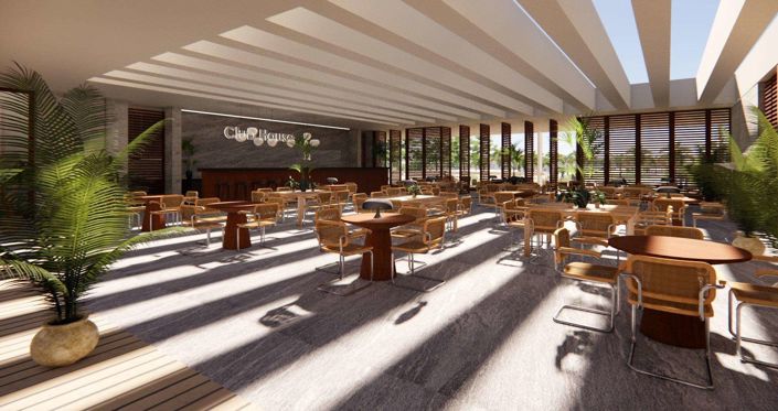 Image No.28-Appartement de 3 chambres à vendre à Santa Rosalia